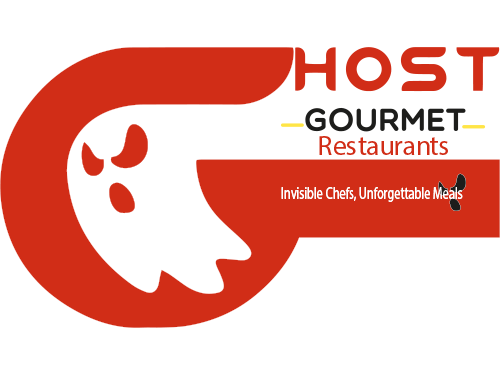 Ghost Gourmet Restaurants Kraainem